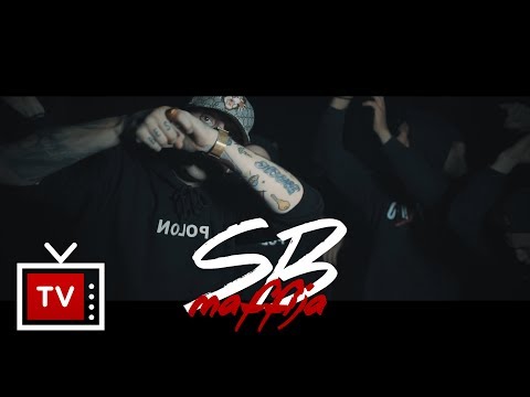 BIAŁAS & LANEK - Osiedle Botox [official video 4k]