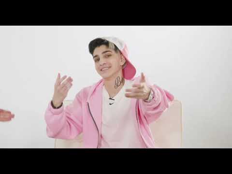 The Interview dintre BVCOVIA si BABY ABI