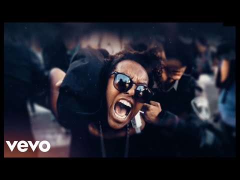 Toni Makhoul - Dry Flower