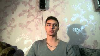 Video CV ( Yuri Franc )" Видео резюме