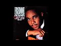 FREDDIE JACKSON - crazy (for me) 88 - Slowjam' 79 FREDDIE JACKSON - crazy (for me) 88