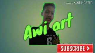 Download lagu DJ korban janji vs wegah kelangan//:Remix mp3