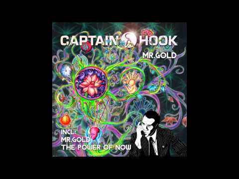 download lagu mp3 mp4 Mr Gold Captain Hook, download lagu Mr Gold Captain Hook gratis, unduh video klip Mr Gold Captain Hook