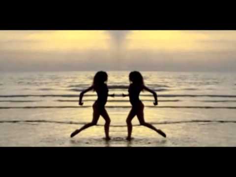 Ervin Gonxhi & Iljard Shaba   Espace Profonde (Official Music)