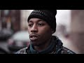 Cousin Stizz - Bonds [Official Video] 