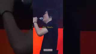 Download lagu Story WA | Dewa 19 - Separuh Nafas mp3