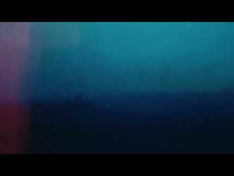 ødyzon - you're not here (𝑆𝑝𝑒𝑑 𝑈𝑝)