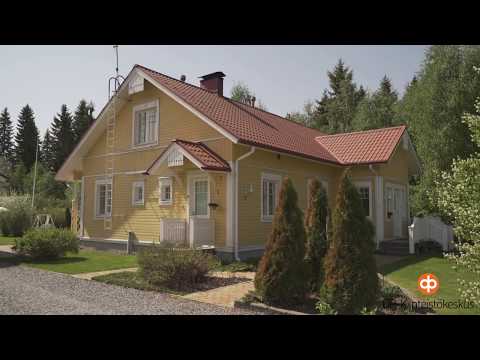 Pohjois-Karjalan OPKK: Kiertokoulu 18, Niittylahti