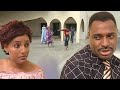 Marriage Cannot Make You Happy ( KEN OKONKWO) AFRICAN MOVIES