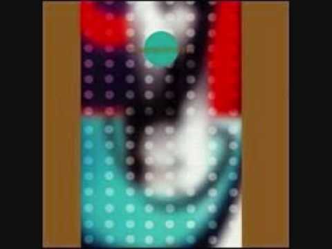 Tetsu Inoue - Spectral disk