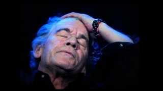 Dan McCafferty  &quot; My Sinple Song &quot;