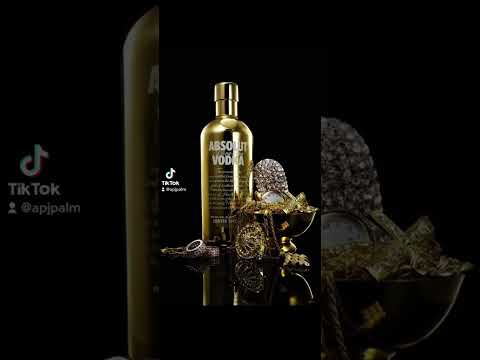 kaaleet leipurin mertsi