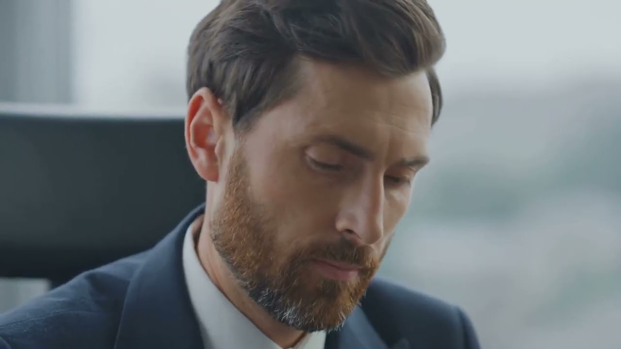 Unmasking CEO Fraud A Cybersecurity Threat