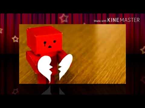 download lagu mp3 mp4 Lagu Malaysia Sultan Aku Bukan Untukmu, download lagu Lagu Malaysia Sultan Aku Bukan Untukmu gratis, unduh video klip Lagu Malaysia Sultan Aku Bukan Untukmu