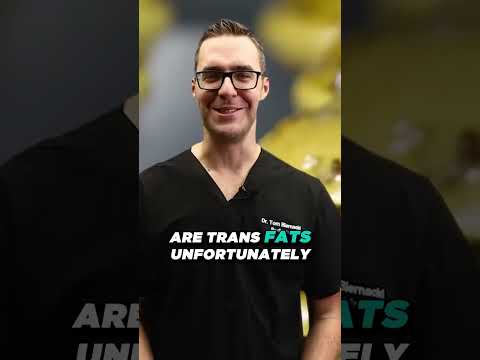 9 Healthiest Foods with NO CARBS NO SUGAR Fast Weight Loss 