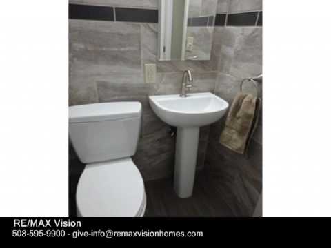 67 Plymouth Road, Holden MA 01520 - Single Family Home - Real Estate - For Sale -