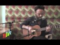 RODRIGO AMARANTE - The Ribbon 