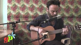 RODRIGO AMARANTE  - The Ribbon