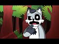 If Ryan Reynolds Voiced Frowny Fox In Poppy Playtime Chapter 5