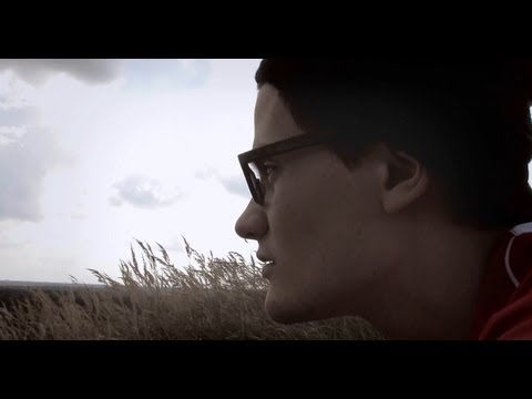 FairS - FREI (prod. by Denique & Tre Joe Li) (Official Video)