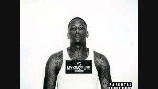 YG I Just Wanna Party (Explicit) Ft. Schoolboy &amp; Jay Rock