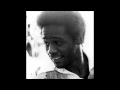 Al Green - Eli's Game