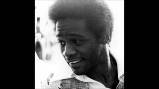 Al Green - Eli's Game