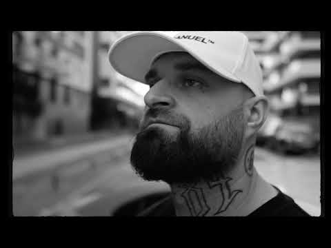 Książę Kapota - GRYPA (feat. Kenny Kołach)