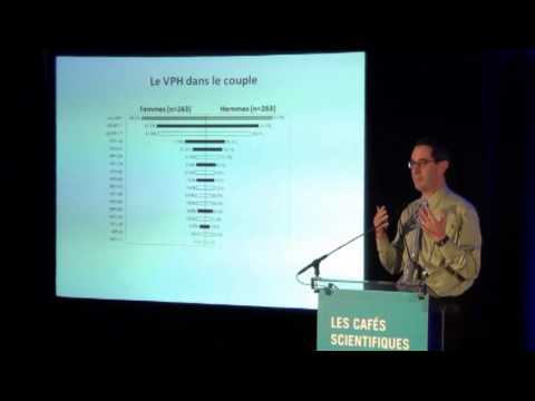 comment soigner papillomavirus