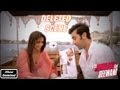 Bunny And Naina Explore Udaipur Part 1 Yeh Jawaani Hai Deewani Deleted Scenes