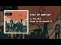 Star Of Wonder