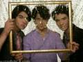 Video girl- Jonas Brothers