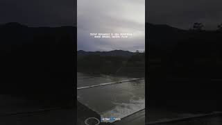 Download lagu Story Wa || Tetap Semangat Di Era Gempuran, Awak Greges, Watuk, Pilek. mp3 Download lagu Story Wa || Tetap Semangat Di Era Gempuran, Awak Greges, Watuk, Pilek. mp3