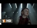 Sleepy Hollow 7 10 Movie CLIP Beheading The Killians 1999 HD