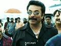 Mammootty Whatsapp Status