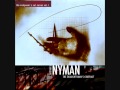 Michael Nyman - A Watery Death - MichaelNymanRecords Michael Nyman - A Watery Death