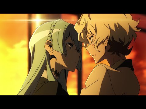 Teenagers Become Connected To Each Other As Part Of An Experiment