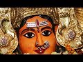 தாயே கருமாரி Thaye Karumari Amman Tamil Devotional Songs T M Soundarajan