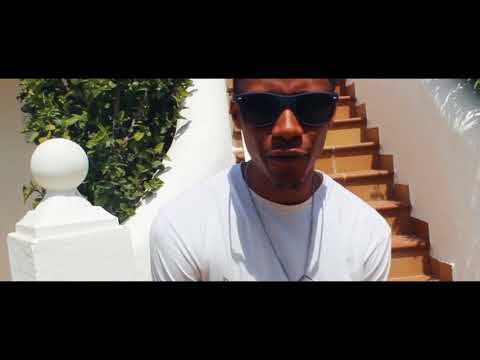 Kyse - 3pm In Chiclana @kyse247