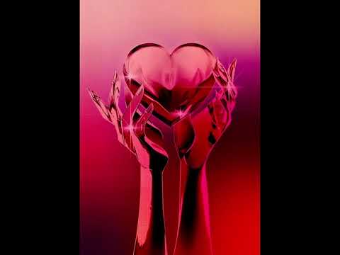 451 - Attention (sped up + reverb)