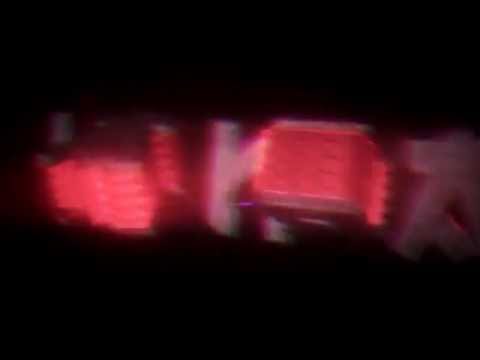 Intro Sync Arnau l By DiegoDesigns :V