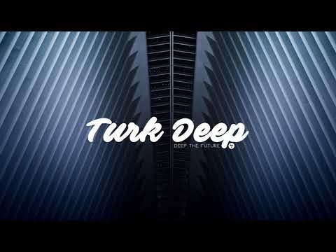 Ajda Pekkan - Hadi Gel (Sencer Akkuş Remix)