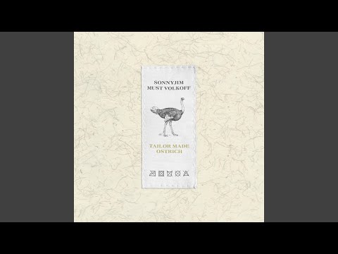 Bodgit & Scarper (feat. Joe Snow)