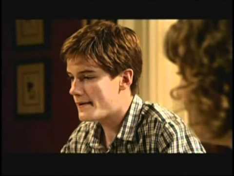 Degrassi Promo: Dead and Gone (Part 1)