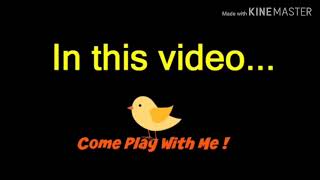 Download lagu Elysa. Anna mp3