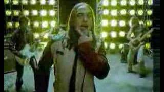 Get it on - Natural born hippies