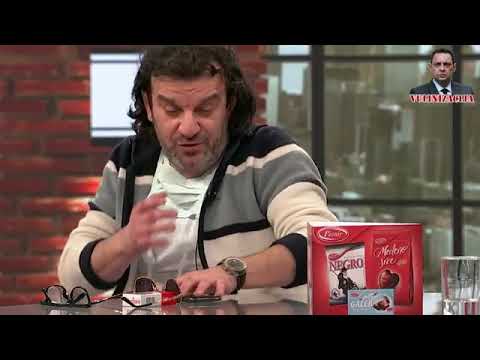 Aca Lukas - o Koroni a i malo se drma sto 🤣