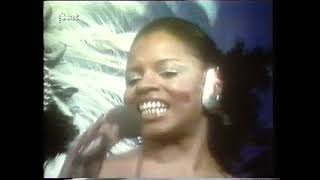 Labelle   Voule vous cuche avec moi, ce soir Lady Marmelade, Disco75