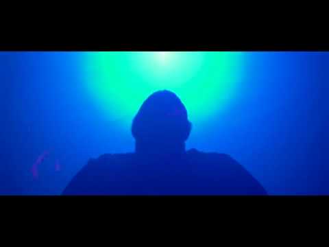The Epitome - Blue Moon ft. Bun3 [OFFICIAL MUSIC VIDEO]