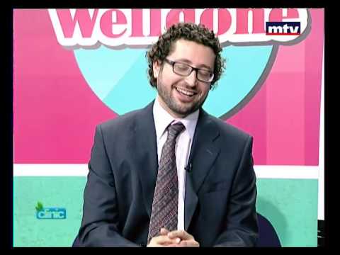 CLINIC - Dr Matta Matta 21/07/2014